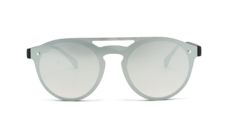 Изображение 2: Сонцезахисні окуляри TREND 4170