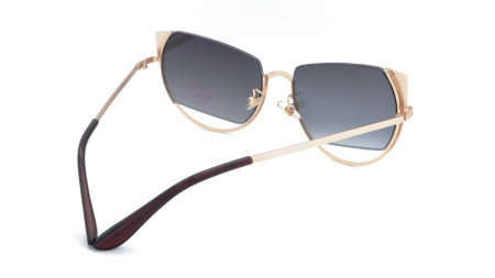 Зображення 4: Сонцезахисні окуляри ML 7170 A