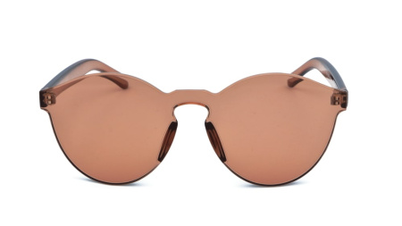 Зображення 4: Сонцезахисні окуляри ML 8100 B 59