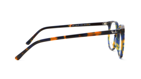 Изображение 4: Оправа для очков Ray Ban RX 5397 8174 52 Elliot