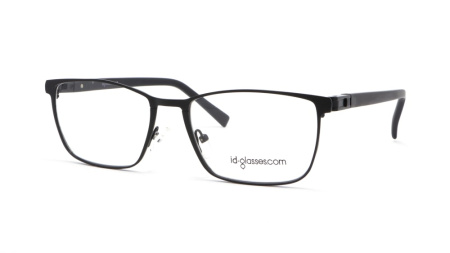 Зображення 1: Оправа для окулярів ID-GLASSES 17091А23 C1 56