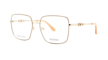 Изображение 1: Оправа для очков GUESS GU 2953 059 56