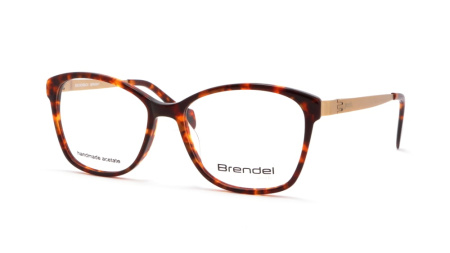 Изображение 1: Оправа для очков Brendel 903054 60 53