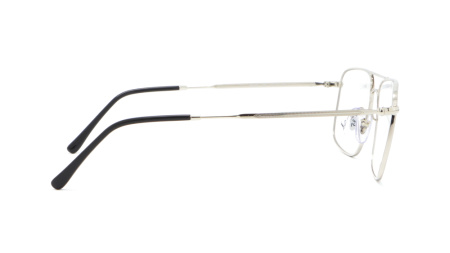 Изображение 4: Оправа для очков Ray Ban RX 6434 2501 55