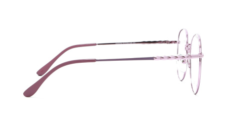 Изображение 4: Оправа для очков MR.OPTIK AM8234 C5 51