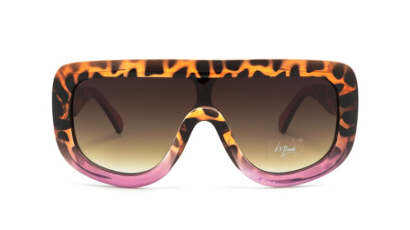 Зображення 5: Сонцезахисні окуляри ML 8270 C 6