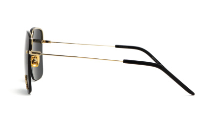 Зображення 3: Сонцезахисні окуляри Saint Laurent SL M312 013 58