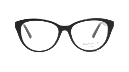 Изображение 5: Оправа для очков GANT GA4135 001 53