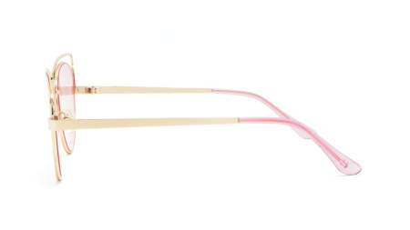 Зображення 3: Сонцезахисні окуляри ML 7190