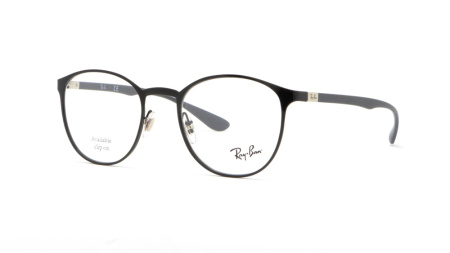 Изображение 1: Оправа для очков Ray Ban RX 6355 3057 50