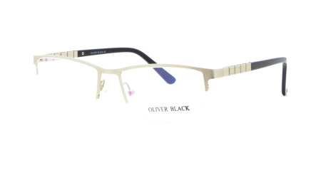 Изображение 1: Оправа для очков Oliver Black 9217 C6 54
