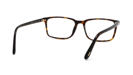Изображение 5: Оправа для очков TOM FORD TF5735-B 052 56