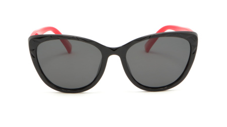 Зображення 2: Сонцезахисні окуляри LA STELLA 103 C12 51 Дитяче