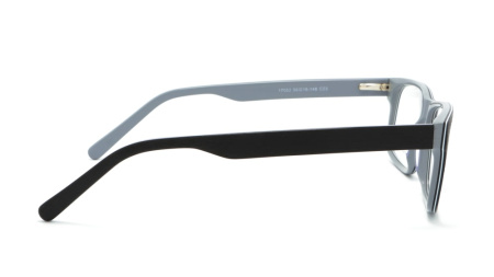 Зображення 3: Оправа для окулярів Ovvio  SR17052 C3 56