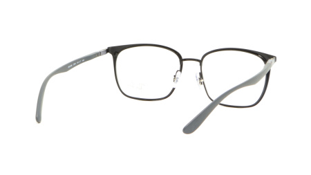 Зображення 5: Оправа для окулярів Ray Ban RX 6486 2904 54