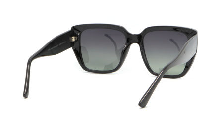 Зображення 5: Сонцезахисні окуляри StyleMark L2586 A 52