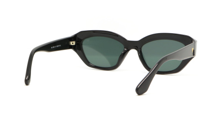 Зображення 5: Сонцезахисні окуляри BLANCIA BC-1294 C1 53