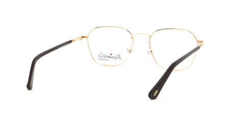 Зображення 5: Оправа для окулярів Maxim&Co MC16180 C3 52