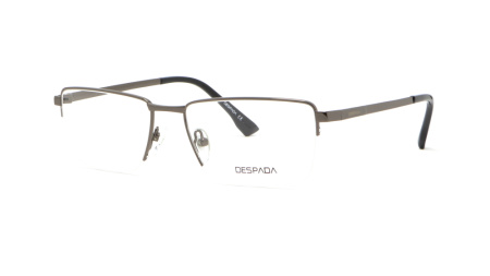 Изображение 1: Оправа для очков DESPADA DS 5141 C2 57