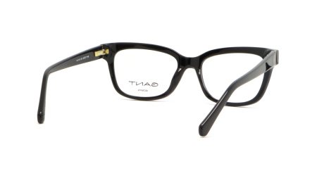 Зображення 5: Оправа для окулярів GANT GA4140 001 52