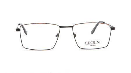 Изображение 5: Оправа для очков GUCHINI G5045 С1 56