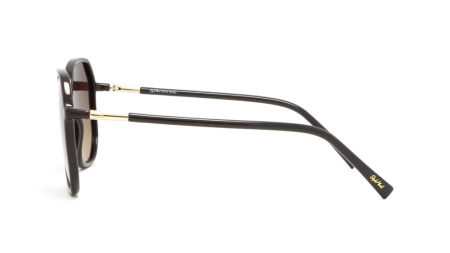 Зображення 2: Сонцезахисні окуляри StyleMark L2561 B 58