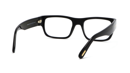 Изображение 5: Оправа для очков TOM FORD TF6034-B 001 54