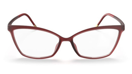 Зображення 2: Оправа для окулярів Silhouette 1597 3030 56