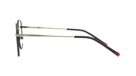 Изображение 3: Оправа для очков ID-GLASSES NK8714 C6 51