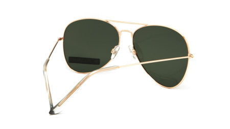 Изображение 3: Сонцезахисні окуляри ICONS 1200 Pol