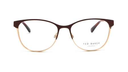 Изображение 2: Оправа для очков TED BAKER Carlotta 2314 109 52