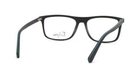 Зображення 4: Оправа для окулярів Eclipse EC1471 C1 55