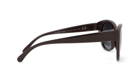 Зображення 4: Сонцезахисні окуляри BASIC 230 A Pol