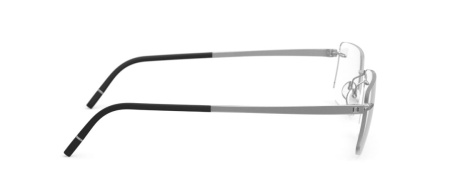 Зображення 3: Оправа для окулярів Silhouette 5529  7000 19/145