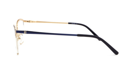 Зображення 2: Оправа для окулярів Ovvio  SR9526 С2 54