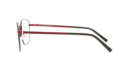 Зображення 3: Оправа для окулярів Humphrey's 582344 50 52