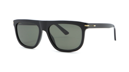 Зображення 1: Сонцезахисні окуляри GUCCI GG 1726S 001 56