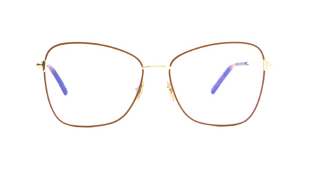 Изображение 2: Оправа для очков TOM FORD TF5906-B 046 55