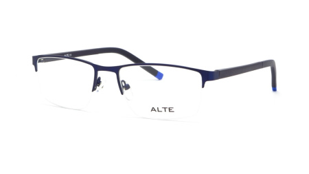Изображение 1: Оправа для очков ALTE HQ04-21 C6A 53