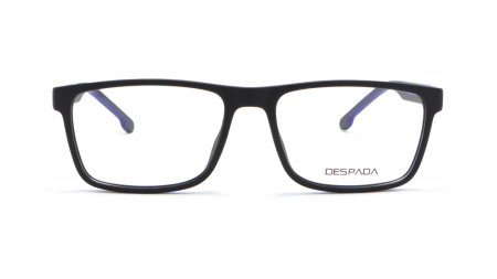 Изображение 2: Оправа для очков DESPADA DS 5185 C2 56
