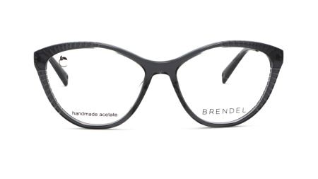 Зображення 2: Оправа для окулярів Brendel 903208 30 54
