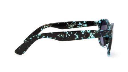 Зображення 3: Сонцезахисні окуляри PROVISION PV 8809 D 53