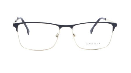 Изображение 2: Оправа для очков Oliver Black BL22036 C3 57
