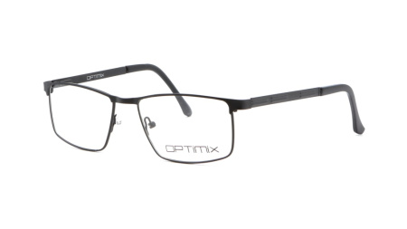 Изображение 1: Оправа для очков OPTIMIX OM902 C001 53