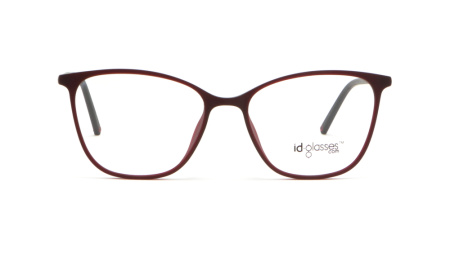 Изображение 2: Оправа для очков ID-GLASSES MD05-10 C05 52