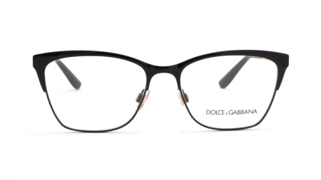 Зображення 2: Оправа для окулярів Dolce&Gabbana DG 1310 01 54