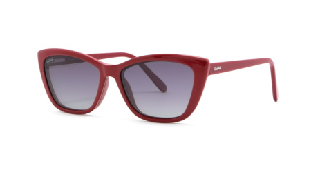 Зображення 2: Оправа для окулярів StyleMark C2704 D 54 КЛІПОН