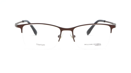 Изображение 5: Оправа для очков William Morris London LN50227 C3 55