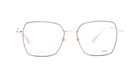 Изображение 2: Оправа для окулярів William Morris London LN50289 C3 53