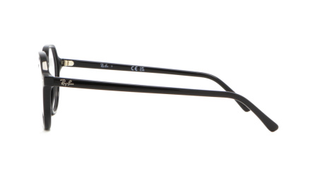 Изображение 3: Оправа для окулярів Ray Ban RX 5395 2000 51